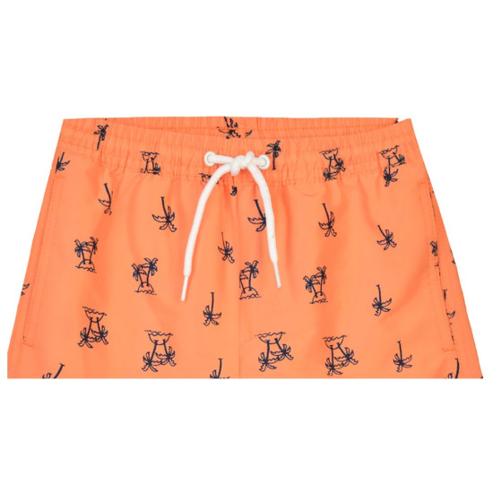 Energiers Βρεφικό μαγιό Energiers Βρεφικό μαγιό